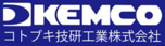 CompanyLogo